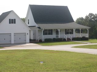 619 Tall Oak Trl, Seneca, SC 29678