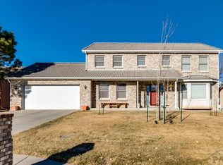 11 Starling Dr, Pueblo, CO 81005