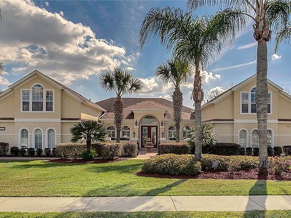 5th image of 7660 Lake Angelina Dr