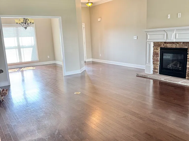 104 Brighton Park Way — Photo 4