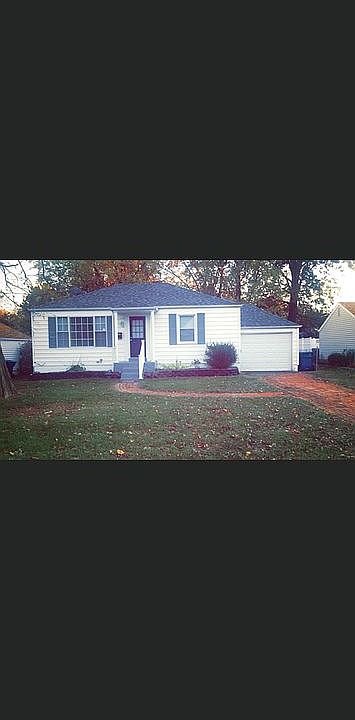 1st image of 10416 Niblic Dr