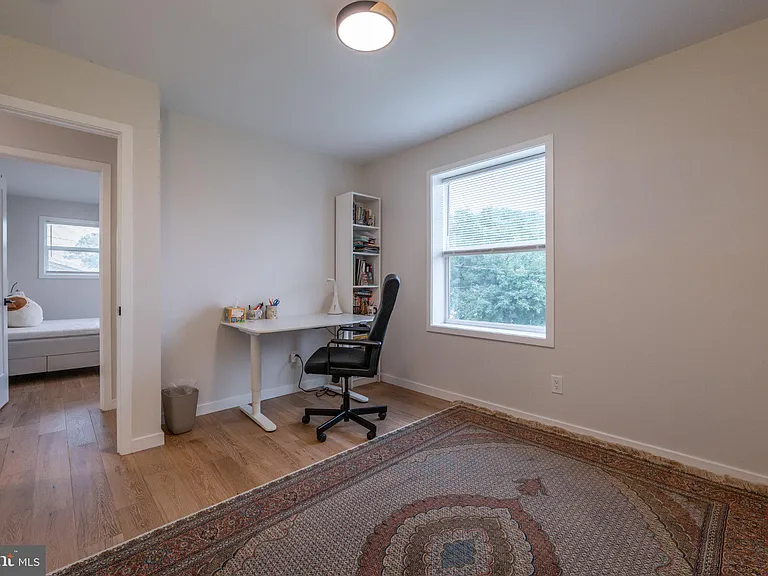 8321 Raymond Ln — Photo 24