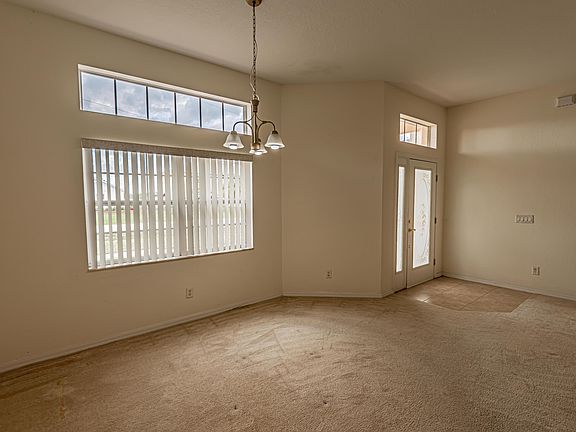 3rd image of 5496 NW Dabney Ct