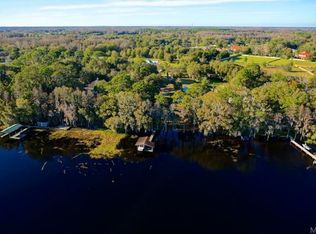 9474 Eddings Rd, Odessa, FL 33556