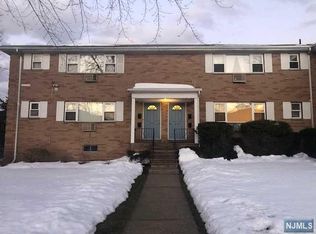 2-51 Virginia Dr, Fair Lawn, NJ 07410