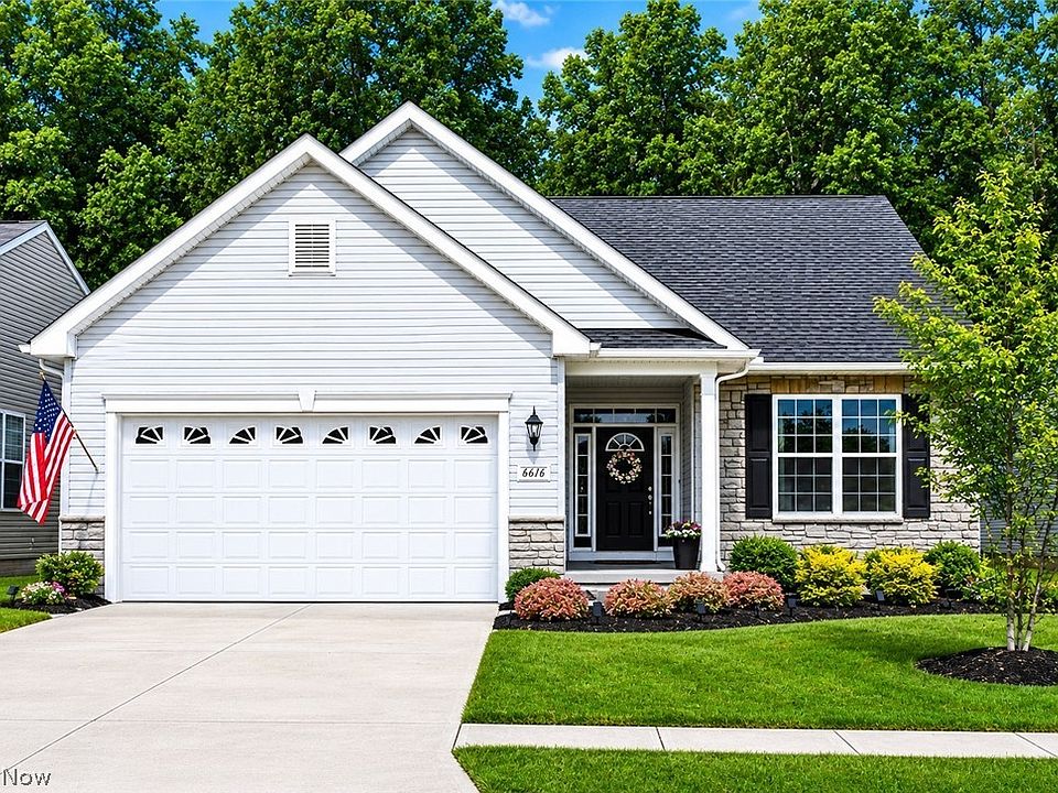 1st image of 6616 Amber Way