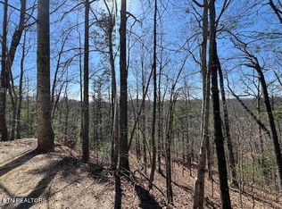 Waters End Rd, Walland, TN 37886