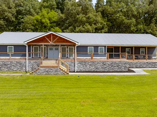 420 Fall Cir, Monticello, KY 42633
