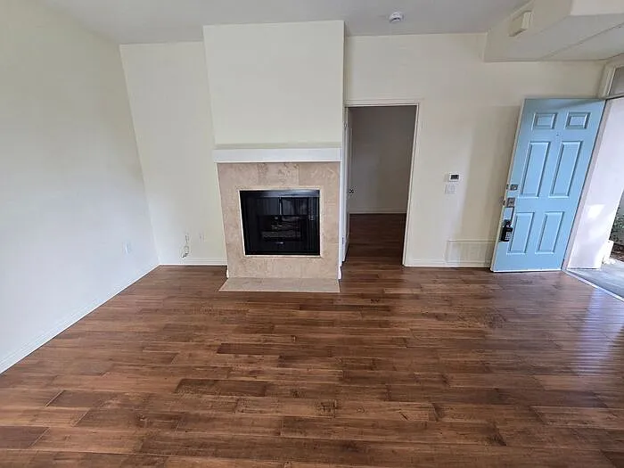 3602 Bernwood Pl #1 — Photo 11