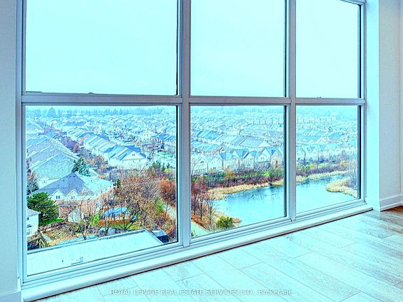 5th image of 460 Dundas St E #1102
