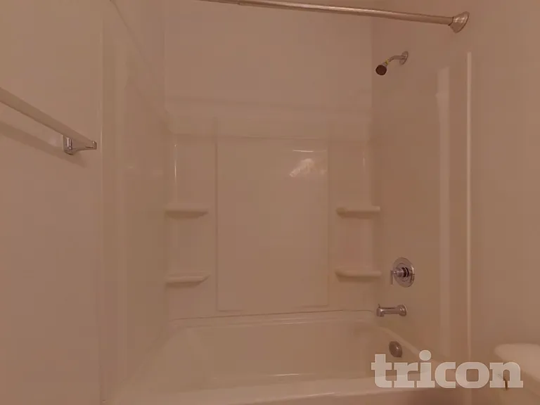 31062 W Mulberry Dr — Photo 16