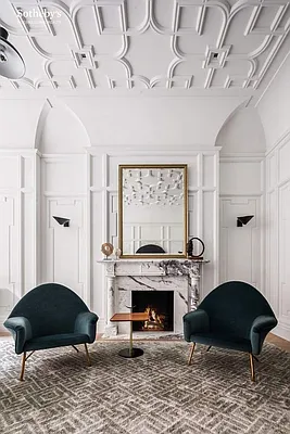 Sold by Sotheby's International Realty | media 4