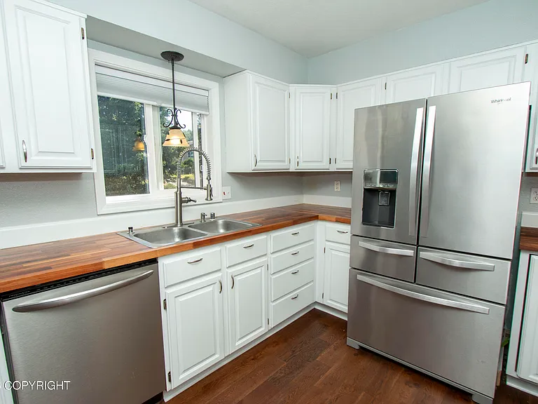 11530 Echo St — Photo 15