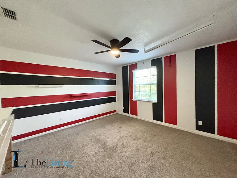 3795 Marietta Way — Photo 13