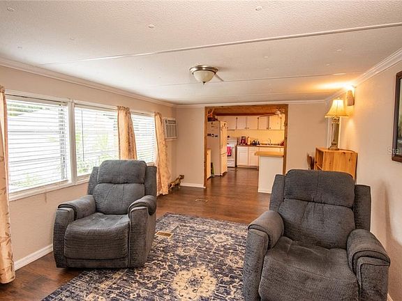 4th image of 35248 Janice Dr