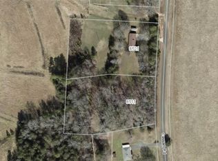 8511 Cassam Rd, Bahama, NC 27503