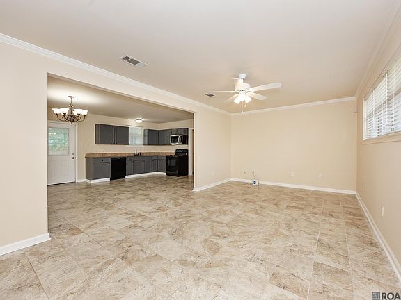 3rd image of 10523 Cletus Dr