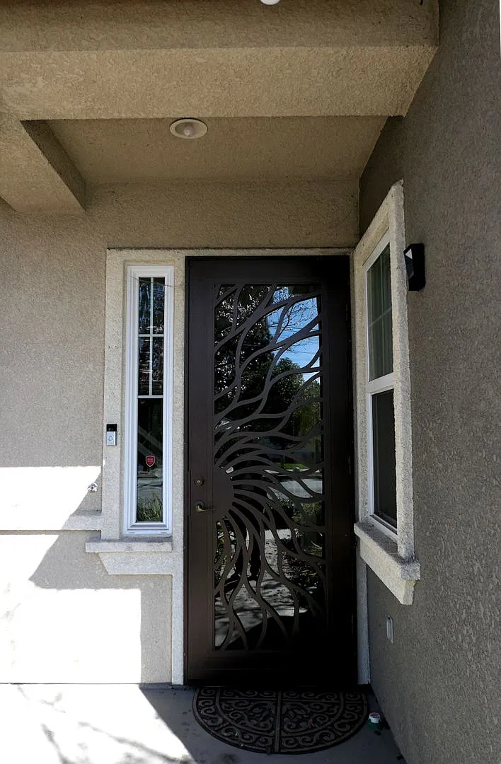 3 bed/2.5 bath townhome near Downtown San Jose — Photo 3