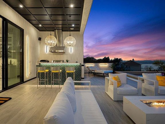 3rd image of (Undisclosed Address)