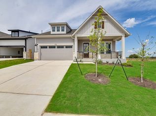 576 Sage Thrasher Cir, Dripping Springs, TX 78620