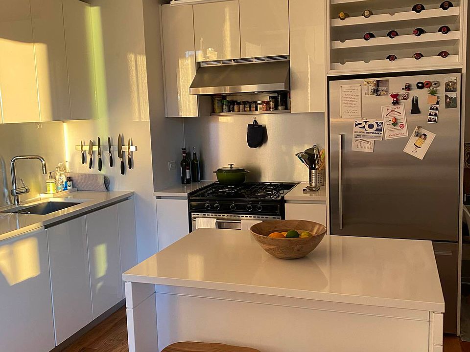 1st image of 436 Albee Sq APT 15C