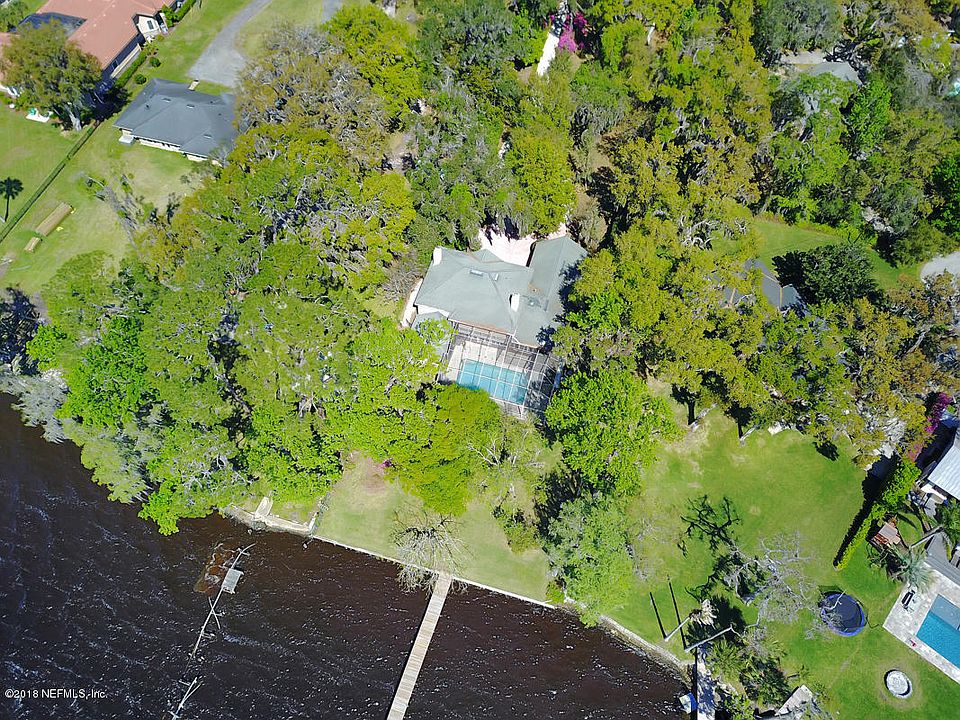 1st image of 5165 State Road 13 N