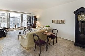 1st image of 37 W 12th St APT 7E