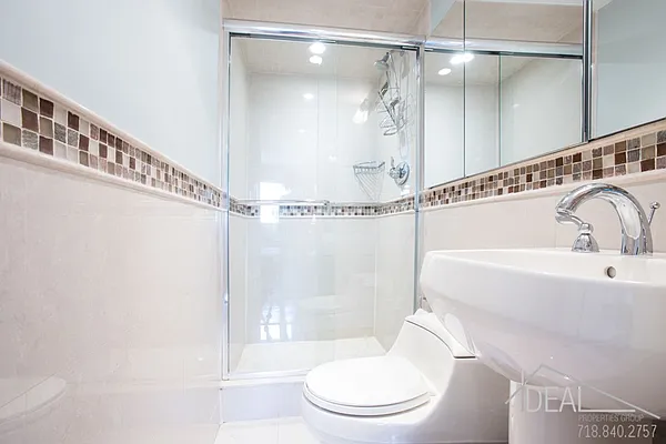 Sold by Ideal Properties Group | media 7