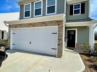 1245 Paramount Dr, Lyman, SC 29365