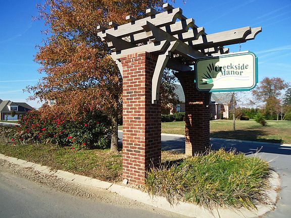 4th image of 0 Roberts Creek Cir Lot 20