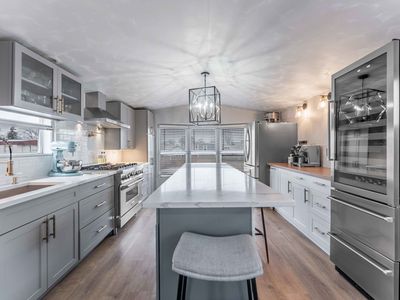 106 8th Ave, Bartlett, IL, 60103