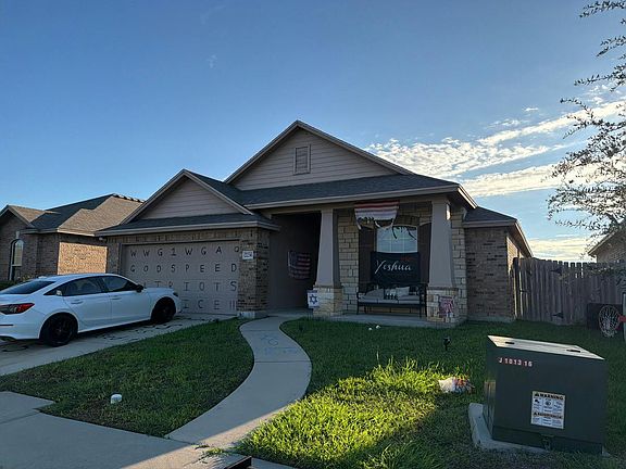 2nd image of 2236 Tallow Dr