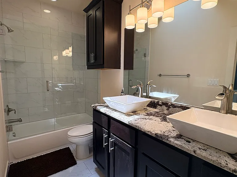 4223 Wycliff Ave #4 — Photo 10