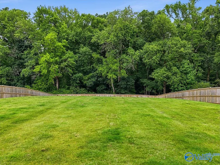 168 Clift Creek Dr — Photo 46