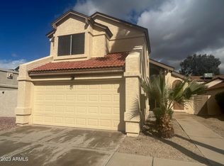 506 E Topeka Dr, Phoenix, AZ 85024