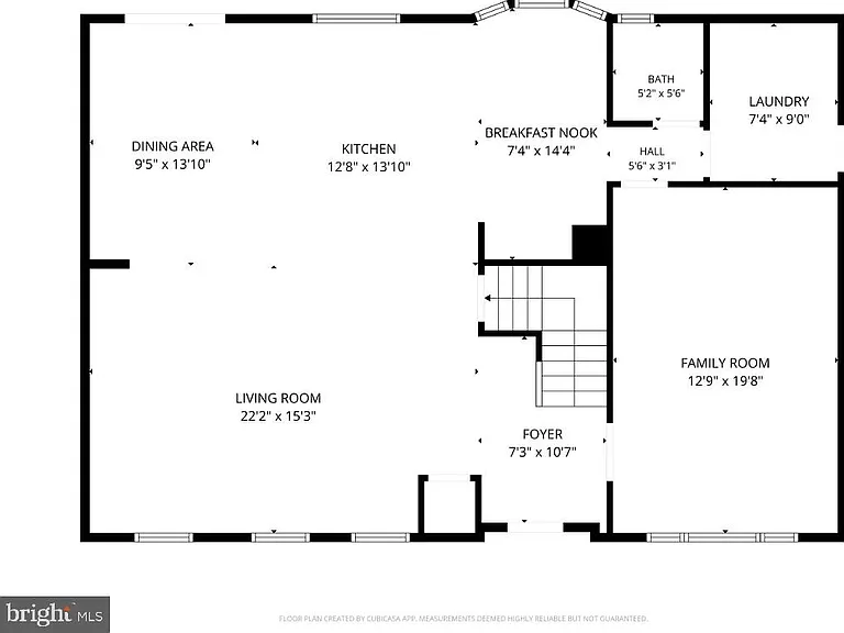 1639 Winding Waye Ln — Photo 16