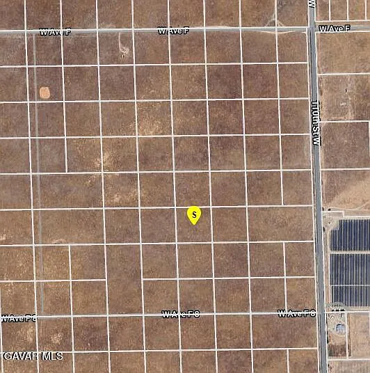 Vic Avenue Stw #F6-110 photo 1