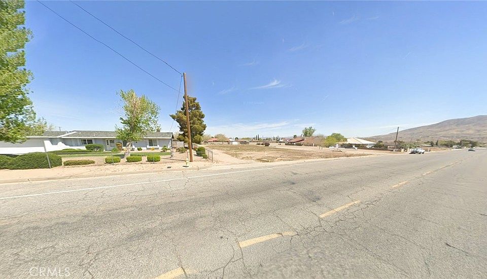 2nd image of 0 Danbury Ave Lot 151