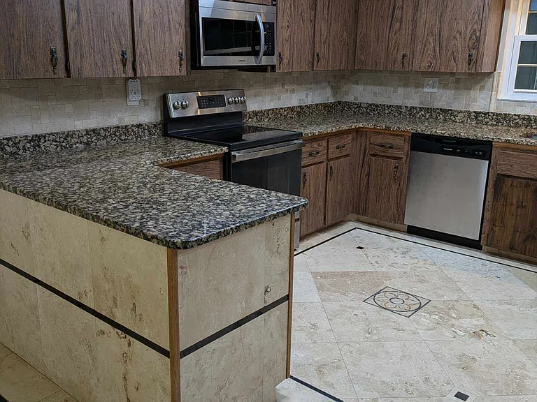 52 Woodlands Blvd — Photo 18