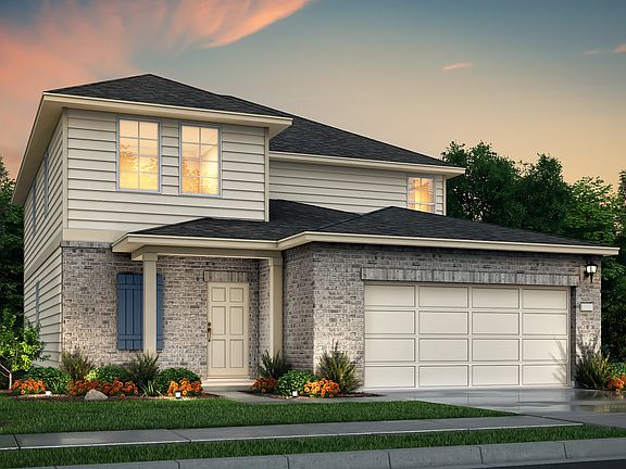 3rd image of 1391 Rios Bend Dr #Yb7g6y