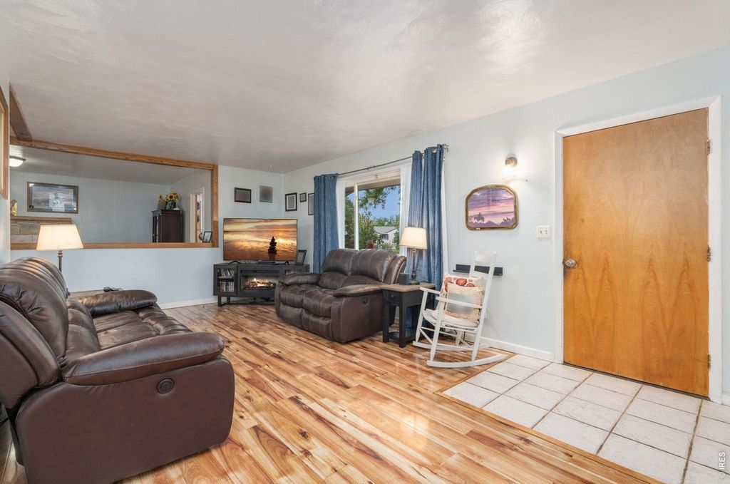 335 Mountain View Dr