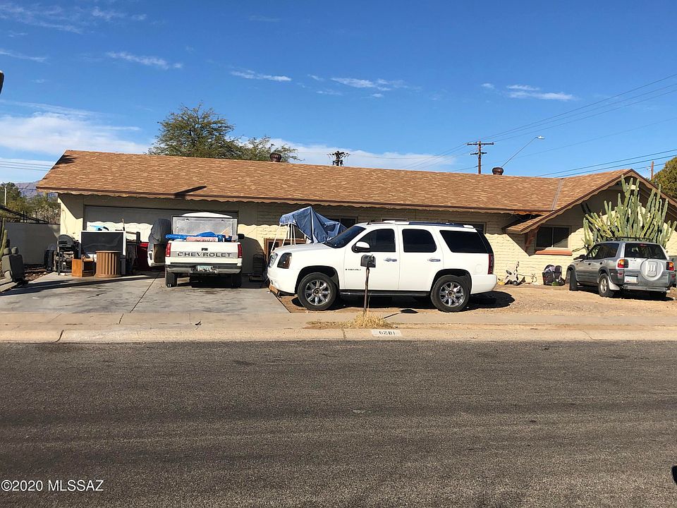 2nd image of 6281 E 33rd St