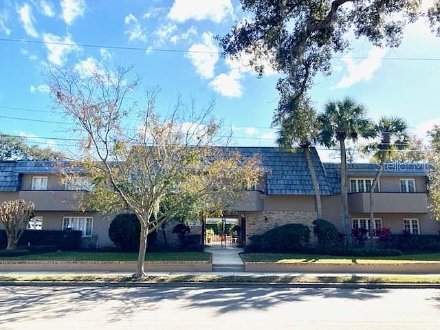 1st image of 1920 WOODCREST DRIVE #2