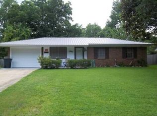 631 Ralde Cir, Ridgeland, MS 39157