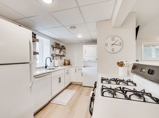 (Undisclosed Address), Minnetonka, MN 55345