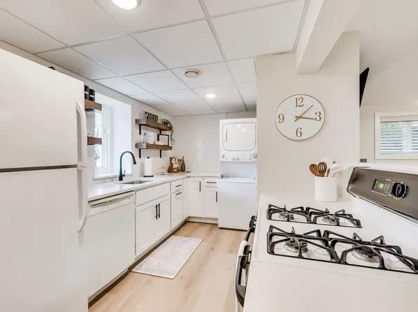 5021 Beacon Hill Rd #2, Minnetonka, MN 55345