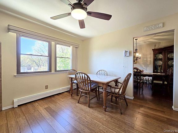 5th image of 76 Webster Avenue