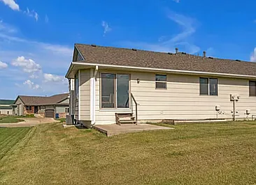 Cedar Haven — Photo 21