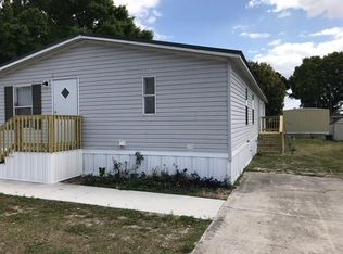 217 Oak Ln, Tampa, FL 33610