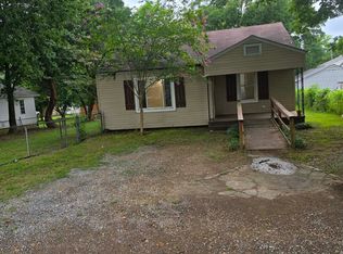403 Elm St, Oneonta, AL 35121